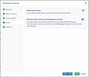 domain_wizard_navigation_m365_google_workspace_msp360_step_5 | MSP360 Blog domain-wizard-navigation-m365-google-workspace-msp360-step-5