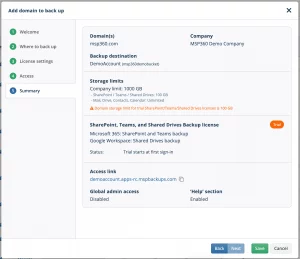 domain_wizard_navigation_m365_google_workspace_msp360_step_6 | MSP360 Blog domain-wizard-navigation-m365-google-workspace-msp360-step-6