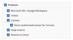getting_started_tickets_1 | MSP360 Blog getting-started-tickets-1