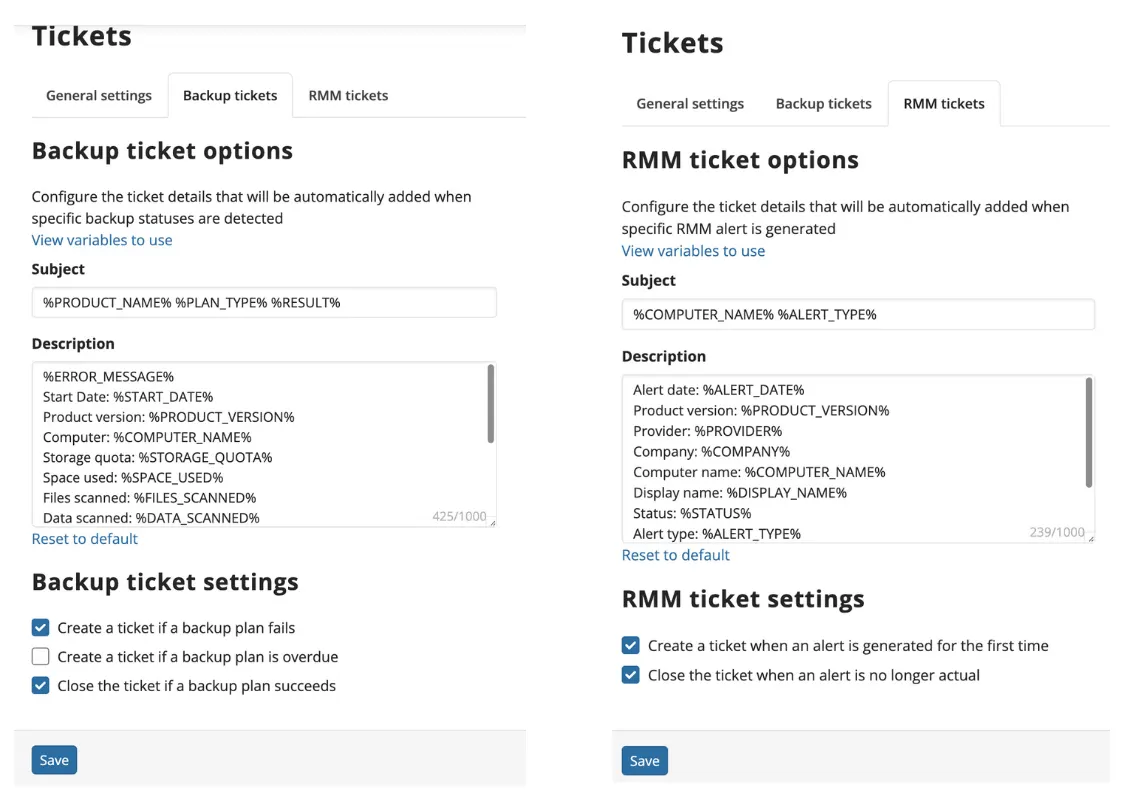 getting_started_tickets_12 | MSP360 Blog getting-started-tickets-12