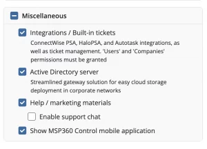 getting_started_tickets_2 | MSP360 Blog getting-started-tickets-2