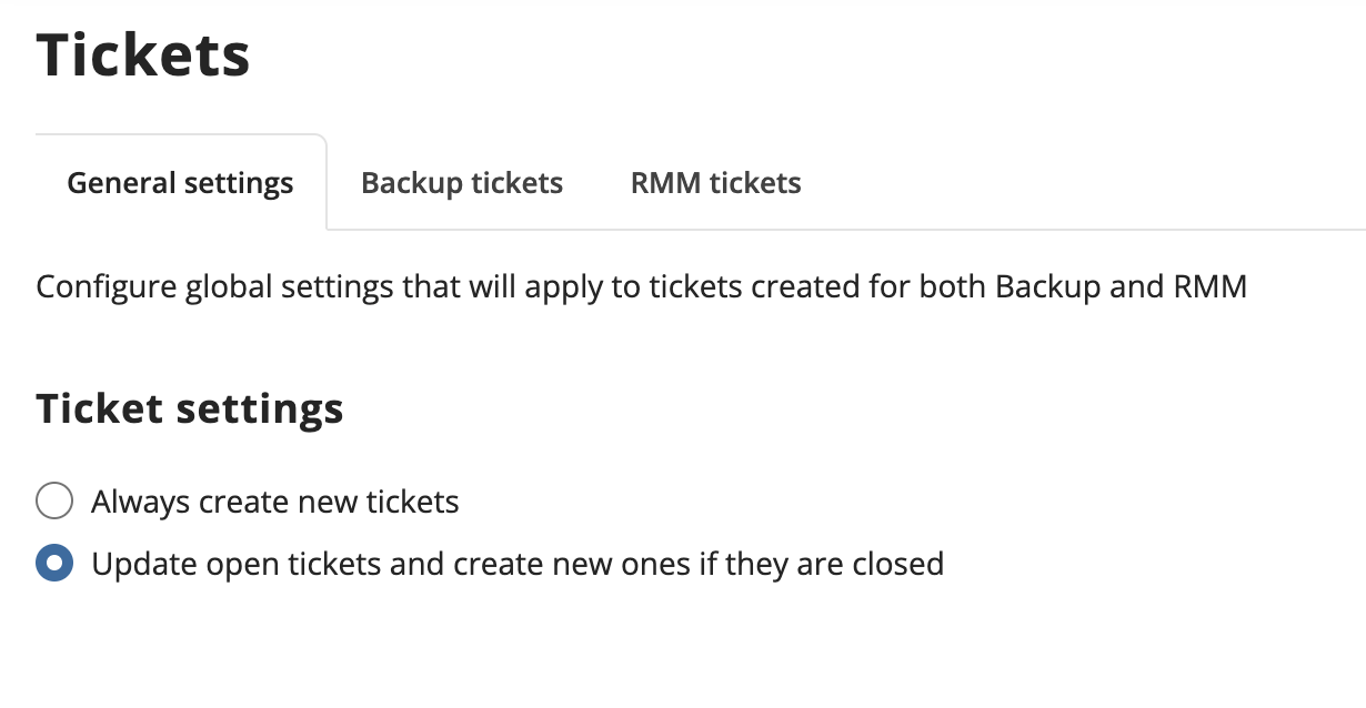 getting_started_tickets_5 | MSP360 Blog getting-started-tickets-5