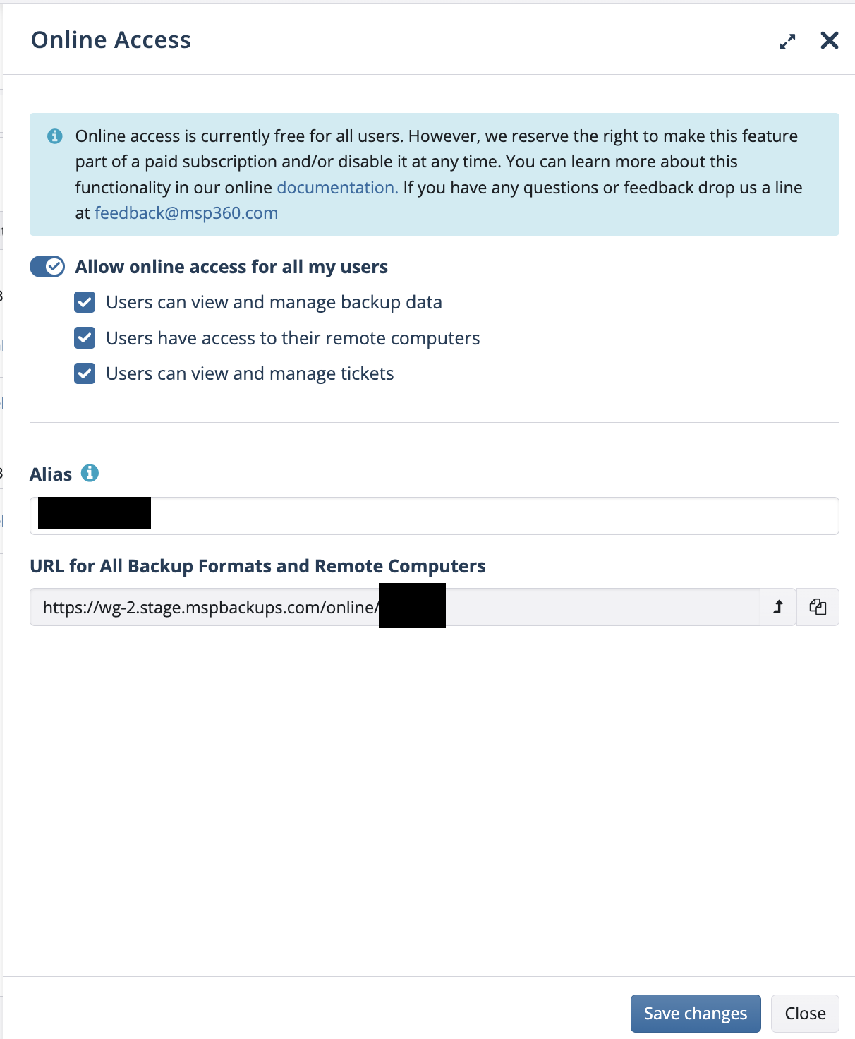 getting_started_tickets_8 | MSP360 Blog getting-started-tickets-8
