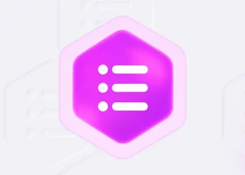 introducing-msp-360-tickets-cover