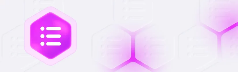 introducing-msp-360-tickets-cover