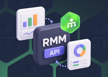 msp360-rmm-api-release-cover
