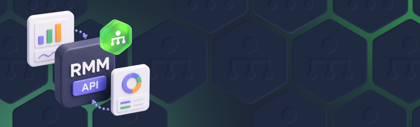 msp360-rmm-api-release-cover