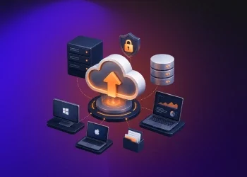 msp-360-best-cloud-backup-cover