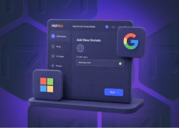 new-wizard-setup-m365-google-update-9.6_cover
