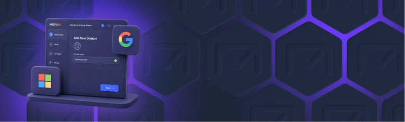 new-wizard-setup-m365-google-update-9.6_cover