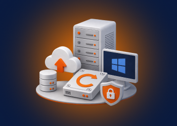 Windows-Server-Backup-Software