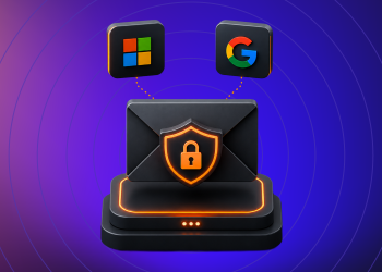 how-to-protect-microsoft-365-and-google-workspace-from-business-=email-compromise