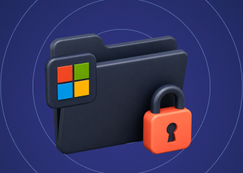 retention-vs-backup-cover