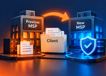 MSP-to-MSP-transition-checklist-MSP360