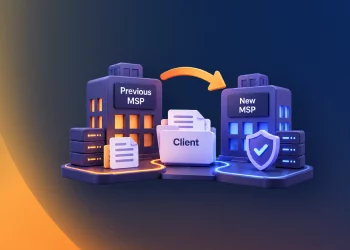 MSP-to-MSP-transition-checklist-MSP360-cover