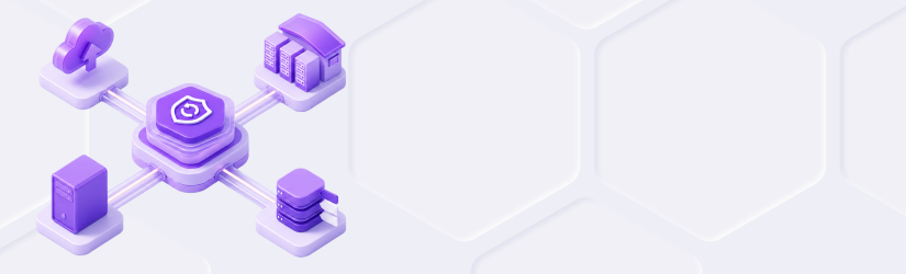 top-security-features-for-microsoft-365-and-google-workspace-backup