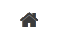 home-icon