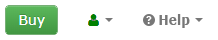 user-icons