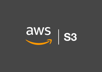 Your Account Is Not Signed Up for Amazon S3