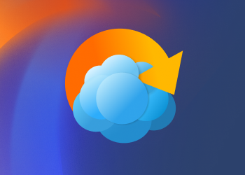 CloudBerry Explorer