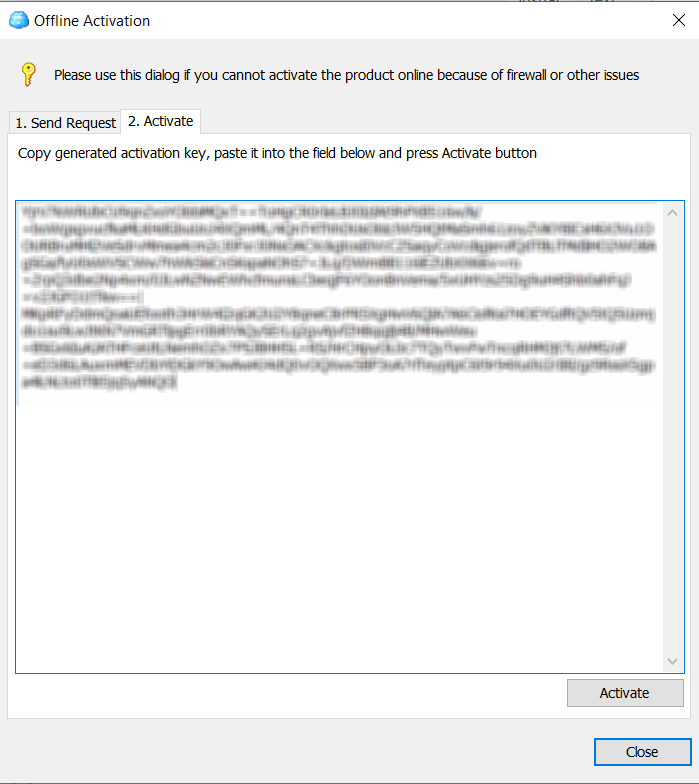 download 35 | MSP360 Blog Activate tab