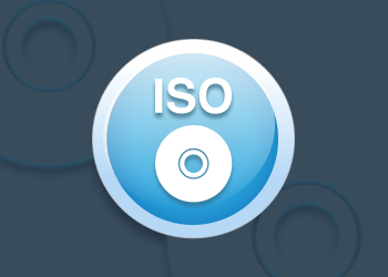 Creating a Bootable ISO Image