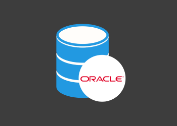 Oracle backup
