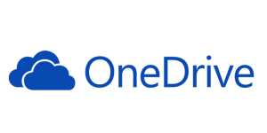 google drive vs onedrive vs amazon google drive vs onedrive vs amazon