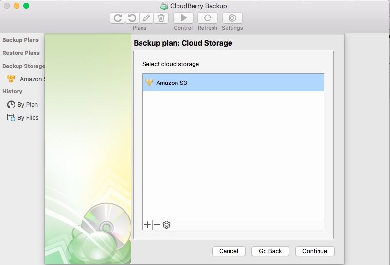 time machine backup not completing with apollo cloud time machine backup not completing with apollo cloud