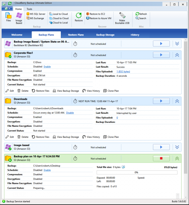 msp360 managed backup pricing msp360 managed backup pricing