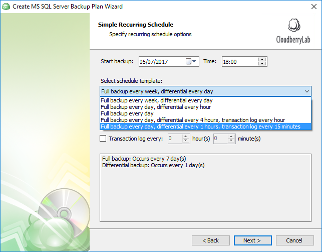 msp360 backup pricing msp360 backup pricing