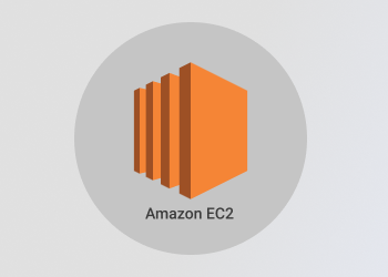 Amazon EC2 Pricing