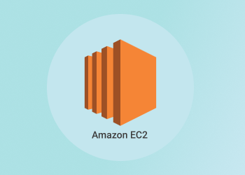 AWS EC2 Backup