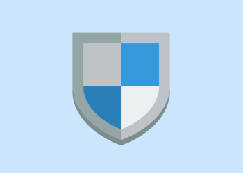 How Ransomware Works