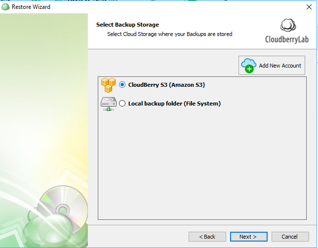 backup files windows 10 backup files windows 10