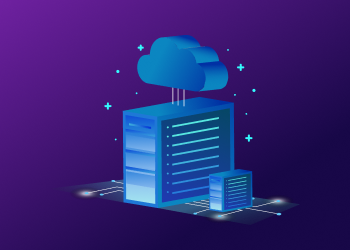 Automated Data Backup