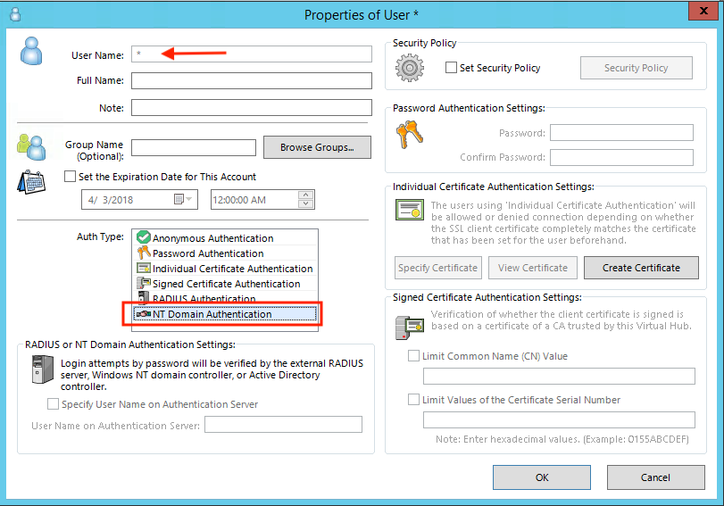 Backup To Another Computer