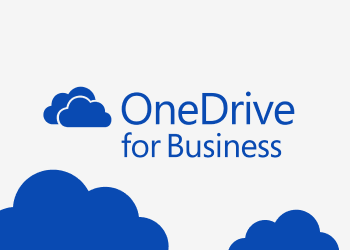 Microsoft OneDrive for Business