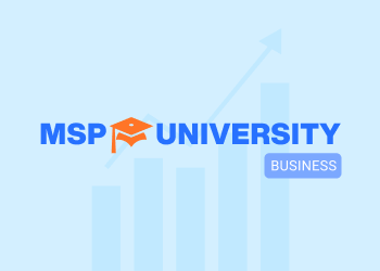 MSP University - Business