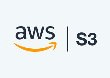 AWS S3