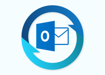 Performing Office 365 Email Backup with MSP360