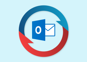 Office 365 Mailbox Backup