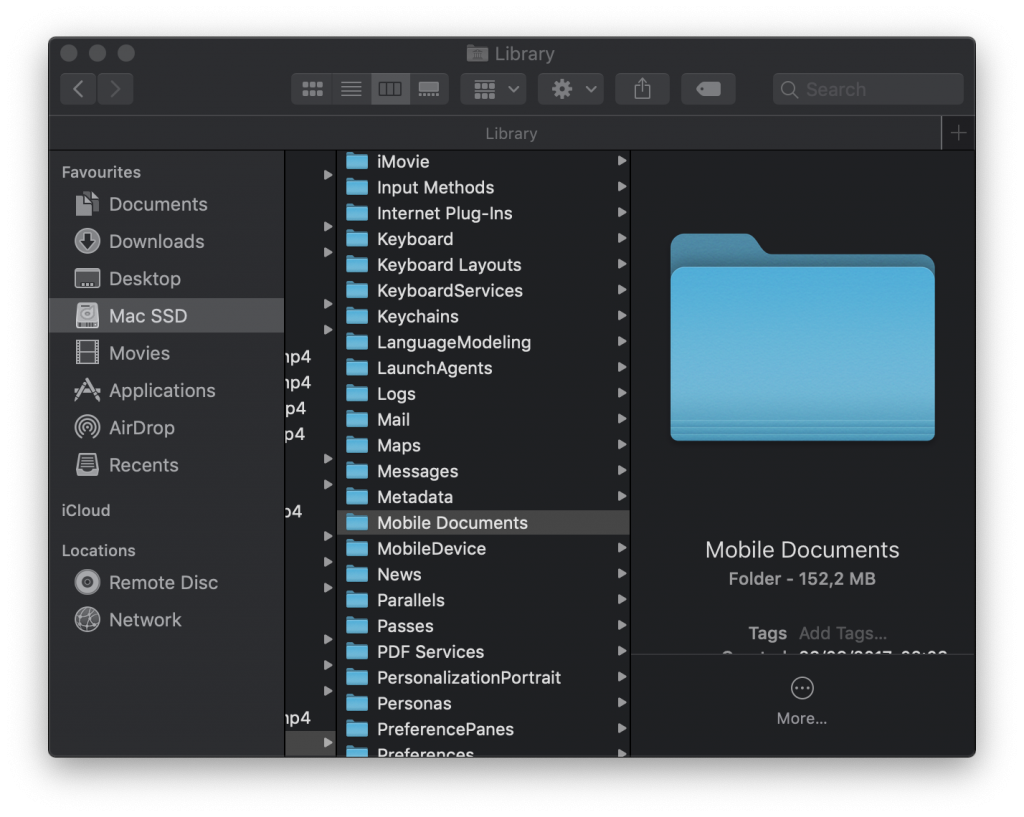 can you backup mac to icloud drive can you backup mac to icloud drive