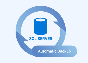 SQL Server Automatic Backup