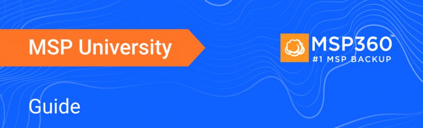 Differential Backup Explained and Compared to Incremental