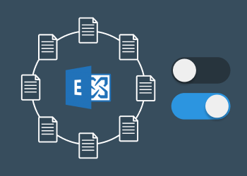 Circular Logging in MS Exchange Server