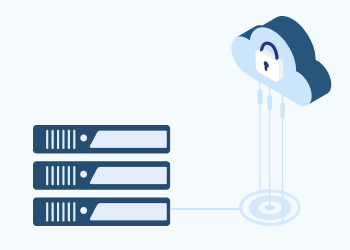 Creating Windows Server 2008 System Restore Point