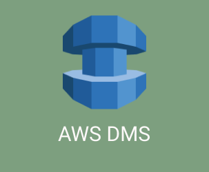Amazon RDS DynamoDB and DMS Free Tier Use Cases