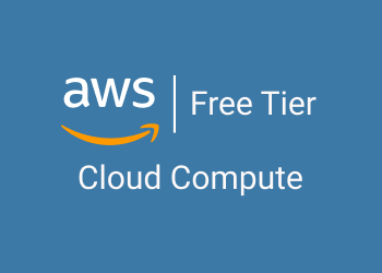 AWS Free TIer EC2