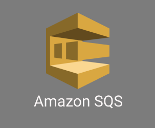 Using AWS Free Tiers: SQS, SES, SNS Example Projects
